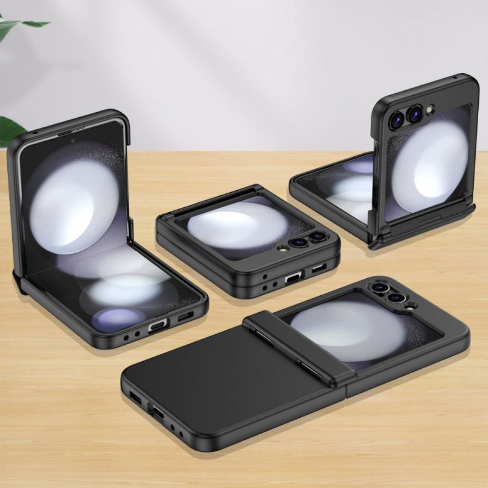 Kryt Samsung Galaxy Z Flip 7 Fe Základní