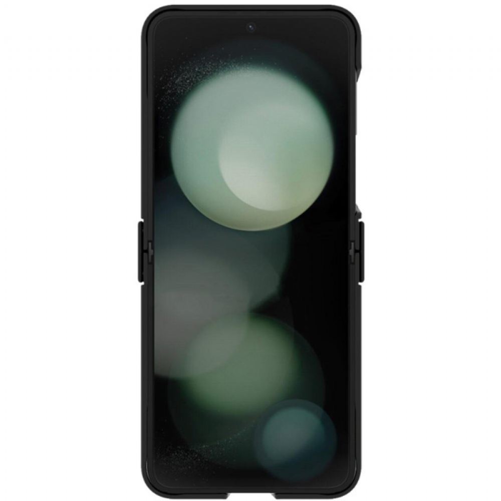 Kryt Samsung Galaxy Z Flip 7 Fe Řada Ruiyi Imak