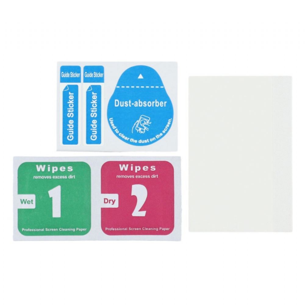 Ochranná Fólie Na Celý Displej Pro Samsung Galaxy Z Flip 7 Fe 5g