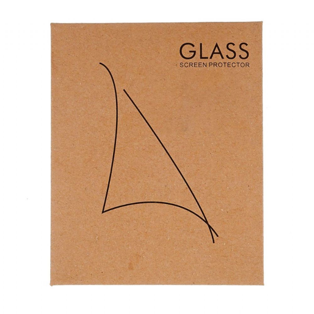 Ochranná Fólie Proti Špionážnímu Vniknutí Pro Samsung Galaxy Z Flip 7 Fe / Z Flip 6. Externí Obrazovka