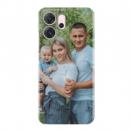 Kryt Oppo Reno 14f 5g Kryty Na Mobil Retro