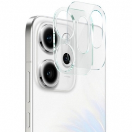 Ochranná Fólie Z Tvrzeného Skla Pro Oppo Reno 14 F 5g Imak