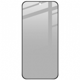 Ochranné Tvrzené Sklo Proti Špionážnímu Stínění Pro Oppo Reno 14 F 5g Imak