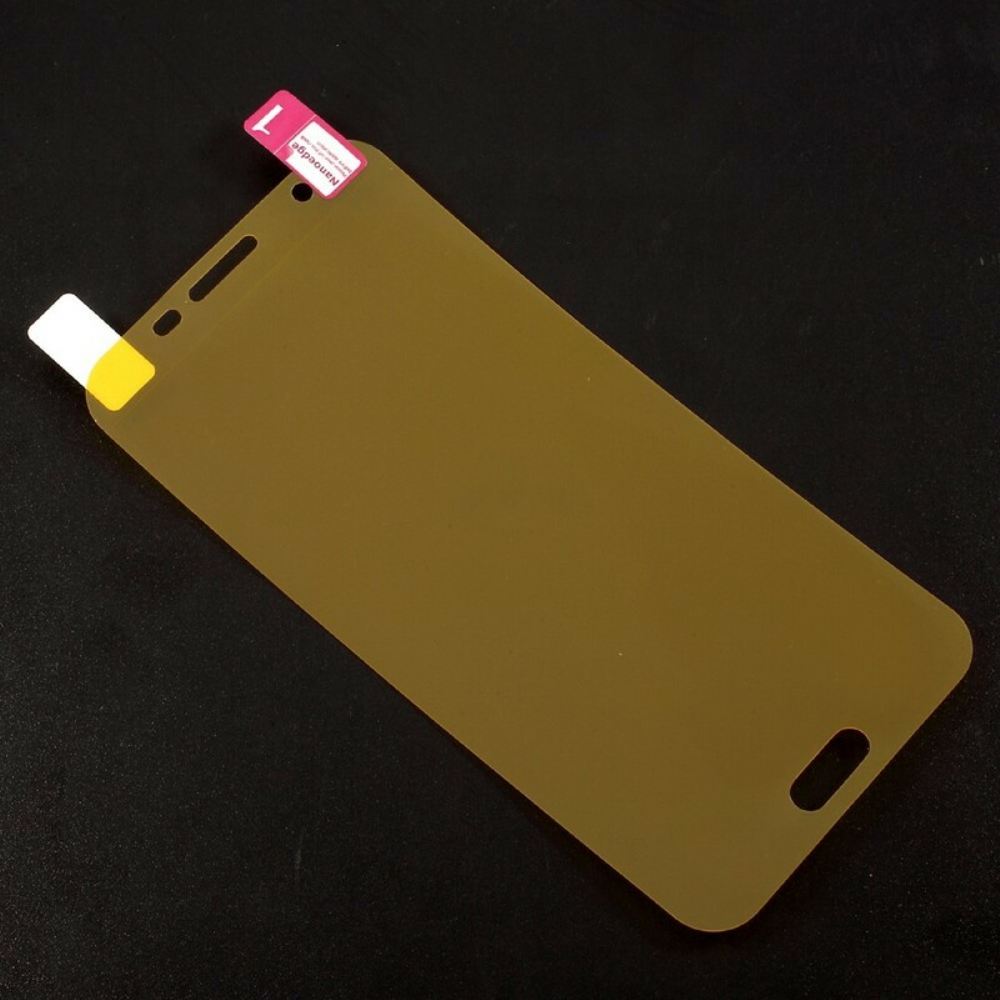 Ochrana Obrazovky Pro Samsung Galaxy J3 2017
