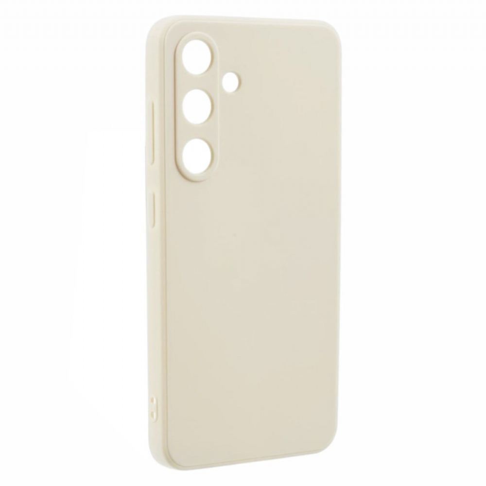 Kryt Na Samsung Galaxy S24 5g Silikon