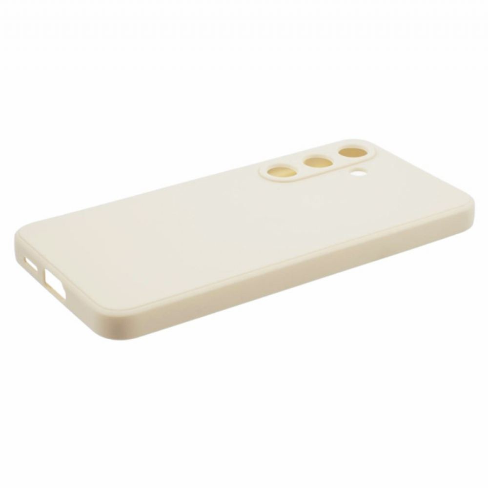 Kryt Na Samsung Galaxy S24 5g Silikon
