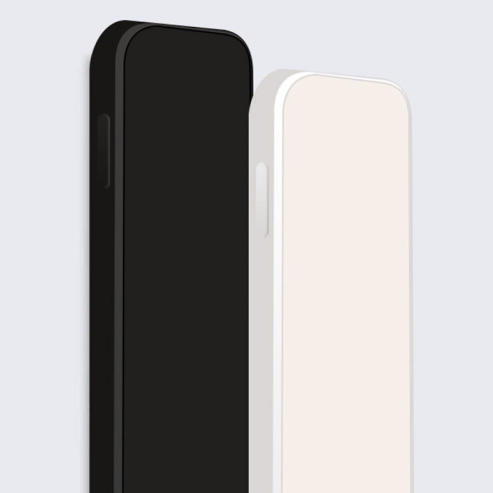 Kryt Na Samsung Galaxy S24 5g Silikonová Barva