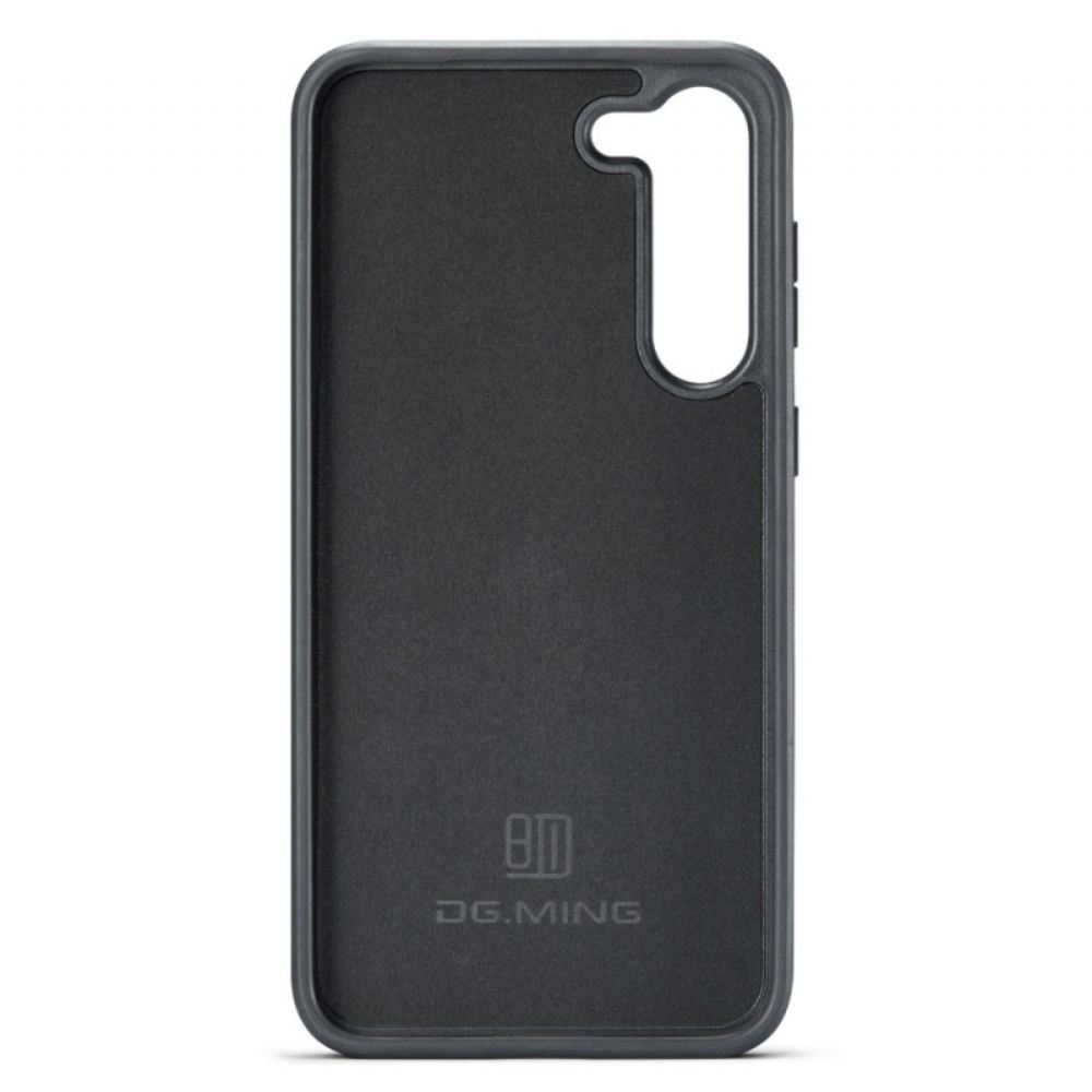 Kryt Samsung Galaxy S24 5g Dg.ming
