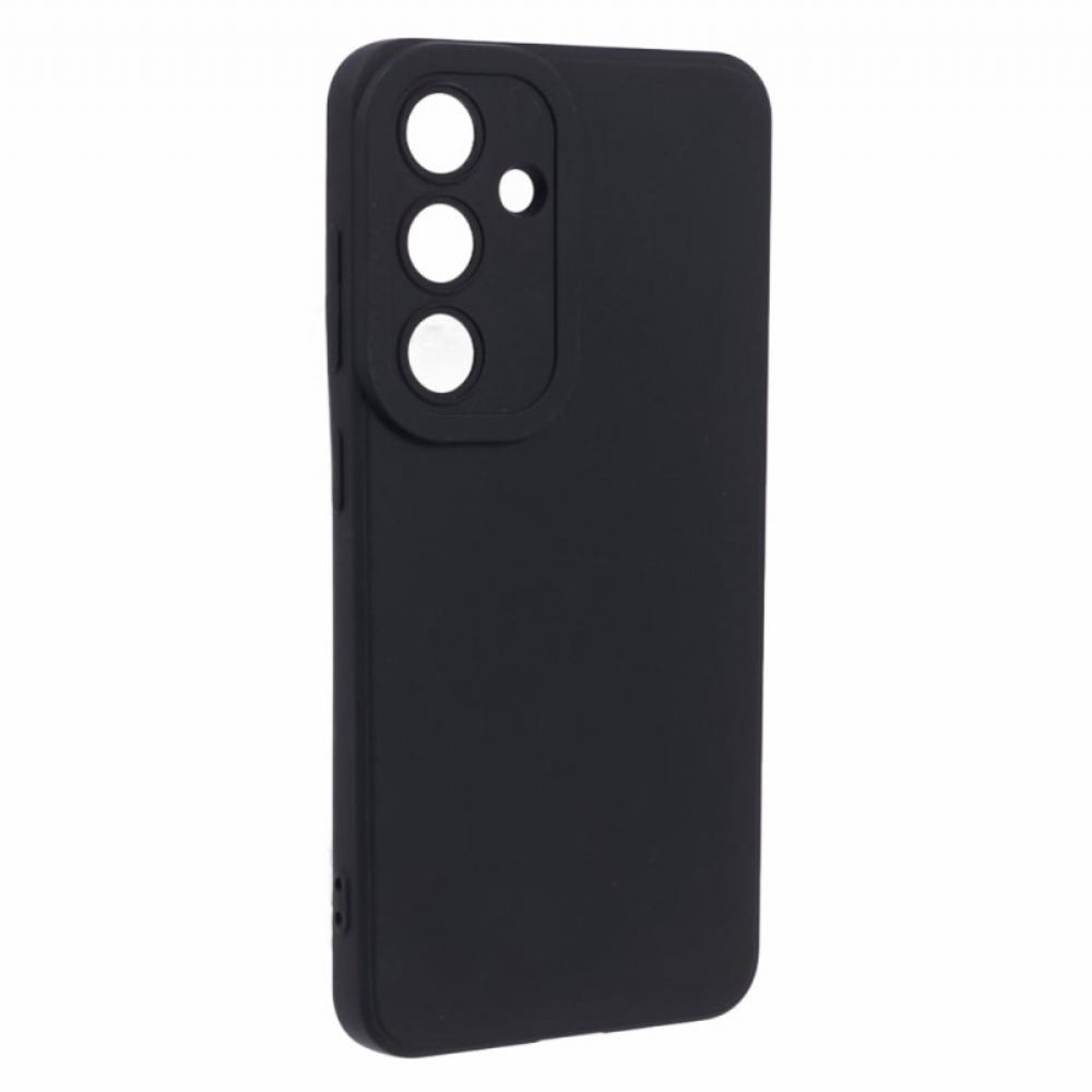 Kryt Samsung Galaxy S24 5g Klasický Matný