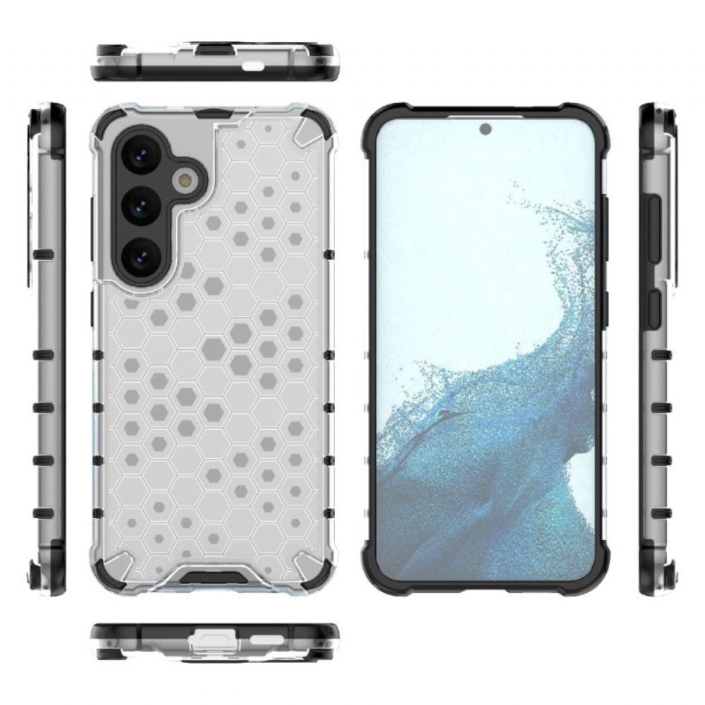 Kryt Samsung Galaxy S24 5g Kryty Na Mobil Voštinová
