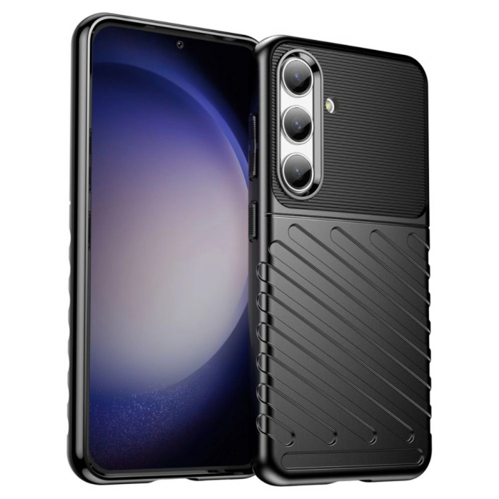 Kryt Samsung Galaxy S24 5g Thunder Series