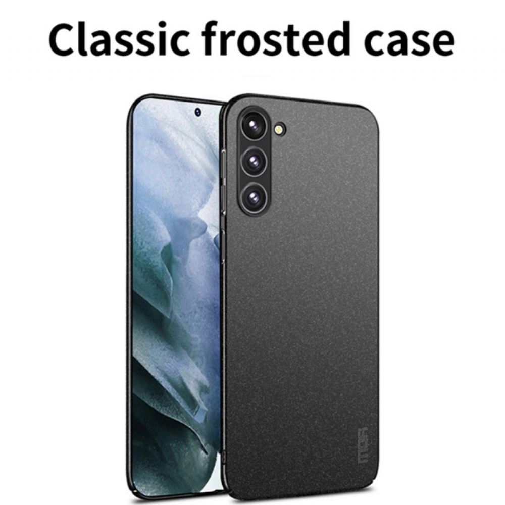 Kryt Samsung Galaxy S24 5g Řada Mate Mofi