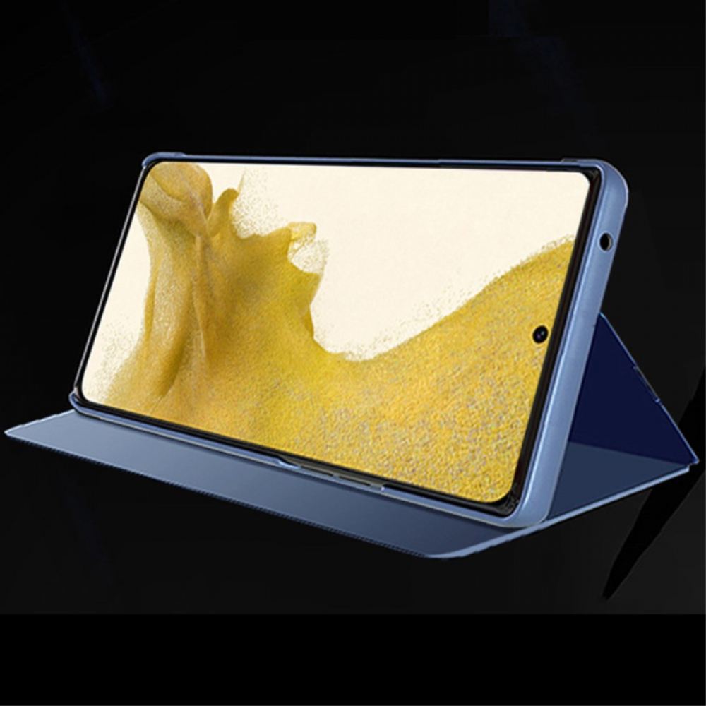 Samsung Galaxy S24 5g Zrcadlový Efekt