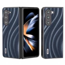 Kryt Na Samsung Galaxy Z Fold 6 Mléčná Dráha Abeel