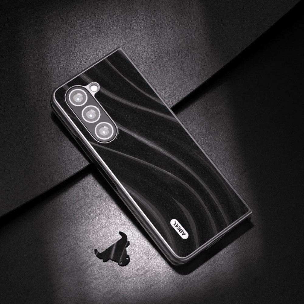 Kryt Na Samsung Galaxy Z Fold 6 Mléčná Dráha Abeel