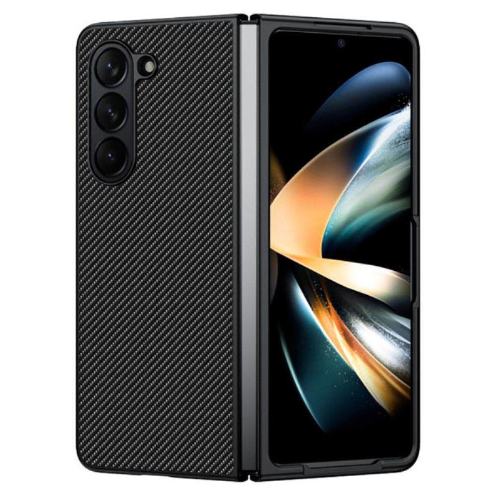 Kryt Samsung Galaxy Z Fold 6 Kryty Na Mobil Prémiové