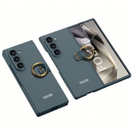 Kryt Samsung Galaxy Z Fold 6 Podpůrný Kroužek Gkk