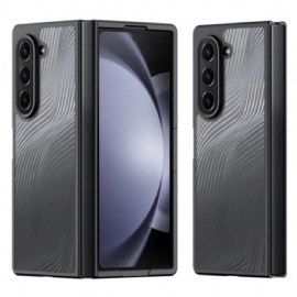 Kryt Samsung Galaxy Z Fold 6 Řada Aimo Dux Ducis