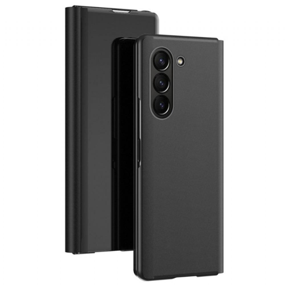 Samsung Galaxy Z Fold 6 Klasika