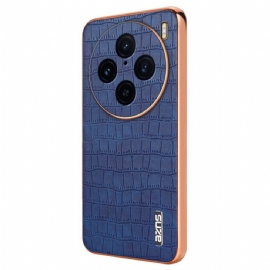 Kryt Vivo X100 Pro Azns