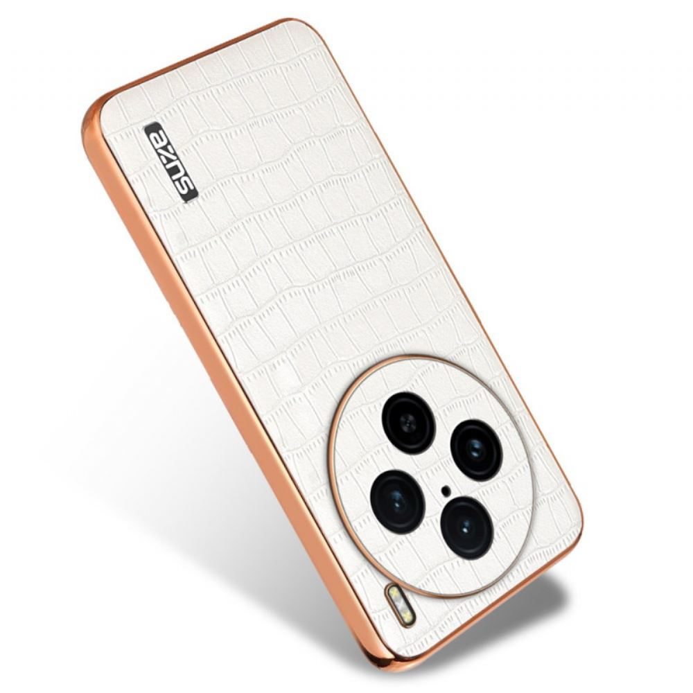 Kryt Vivo X100 Pro Azns