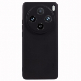 Kryt Vivo X100 Pro Guardian Series X-level