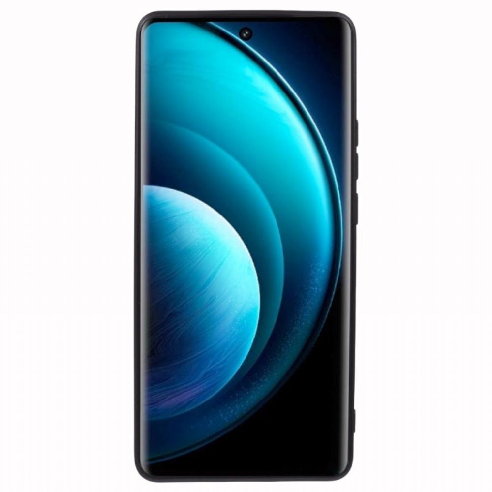 Kryt Vivo X100 Pro Guardian Series X-level