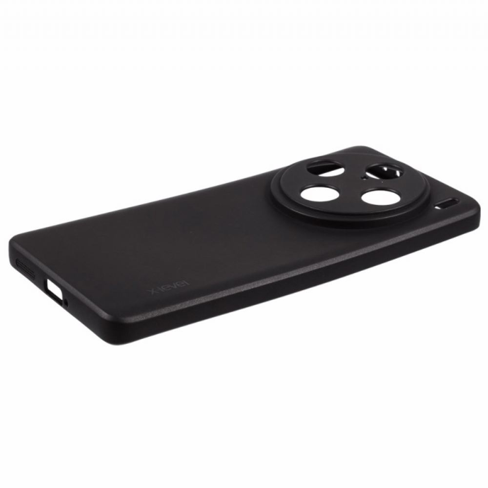 Kryt Vivo X100 Pro Guardian Series X-level