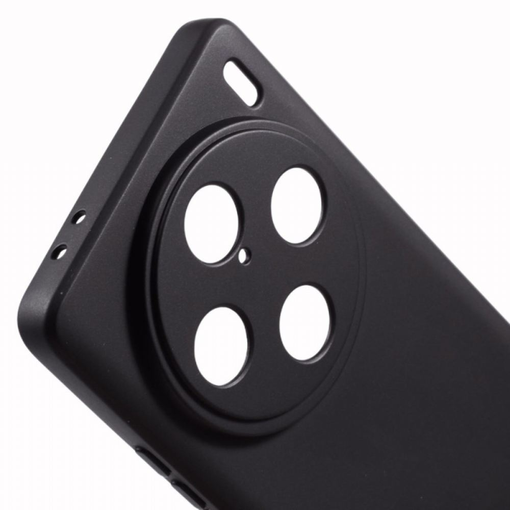 Kryt Vivo X100 Pro Guardian Series X-level