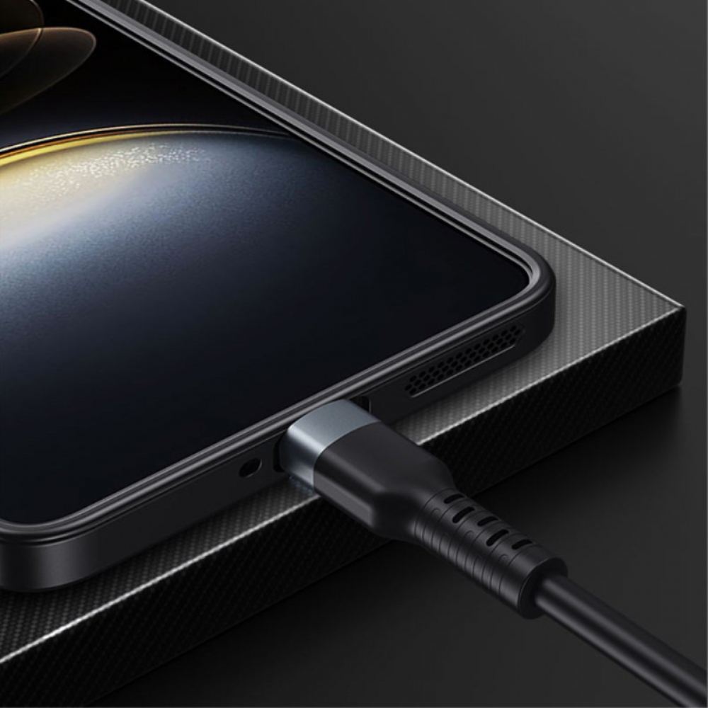 Kryt Vivo X100 Pro Kovový Efekt