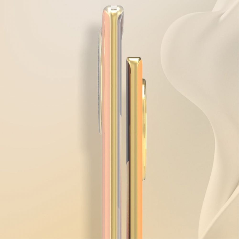 Kryt Vivo X100 Pro Kryty Na Mobil Q.coo