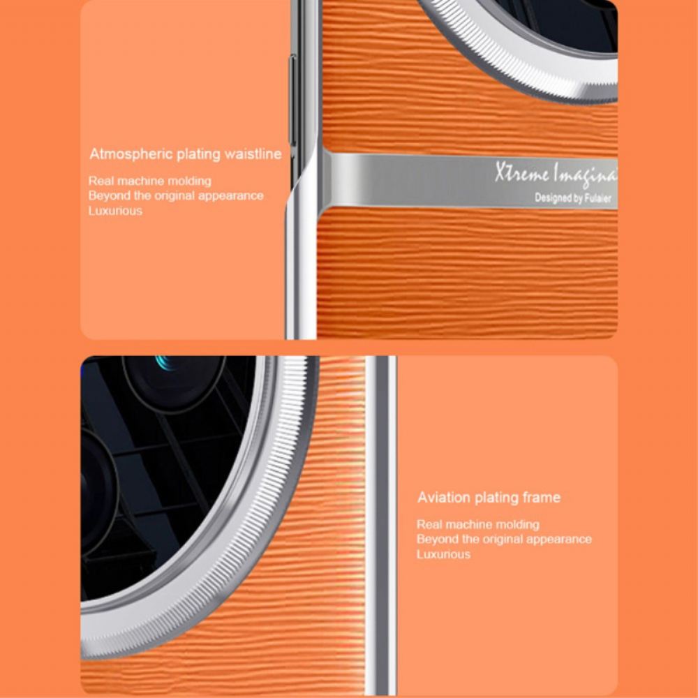 Kryt Vivo X100 Pro Prémiová Ochrana Proti Nárazům