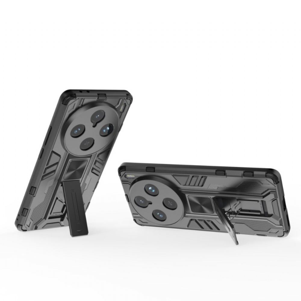 Kryt Vivo X100 Pro Skládací Stojánek