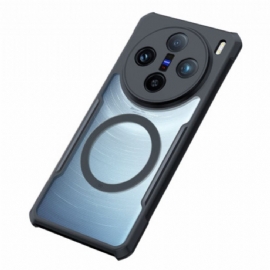 Kryt Vivo X100 Pro Xundd