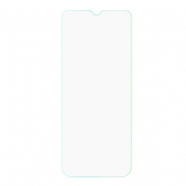 Arc Edge Tvrzené Sklo (0.3 Mm) Pro Obrazovku Oppo A16 / A16S