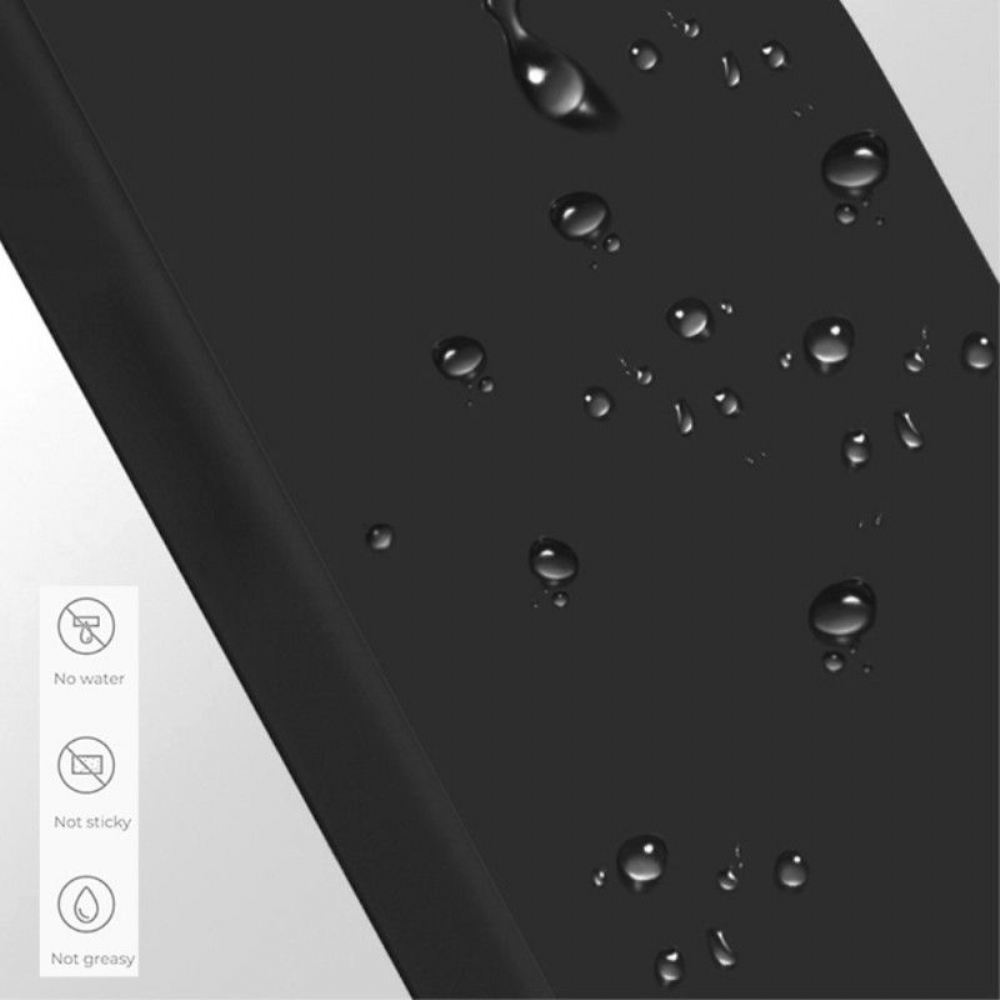 Kryty Na Mobil Na Samsung Galaxy S23 Ultra 5G Silikon