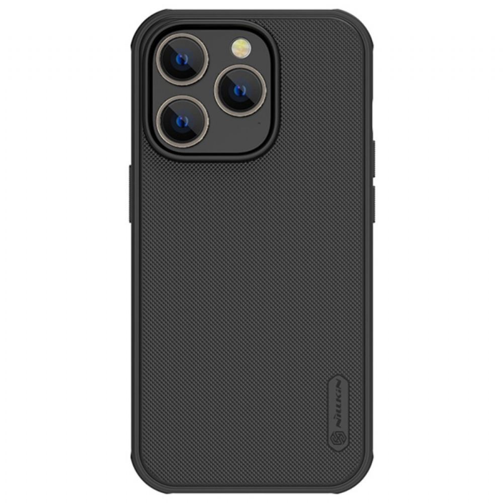 Kryt Na iPhone 14 Pro Max Hard Frost Nillkin