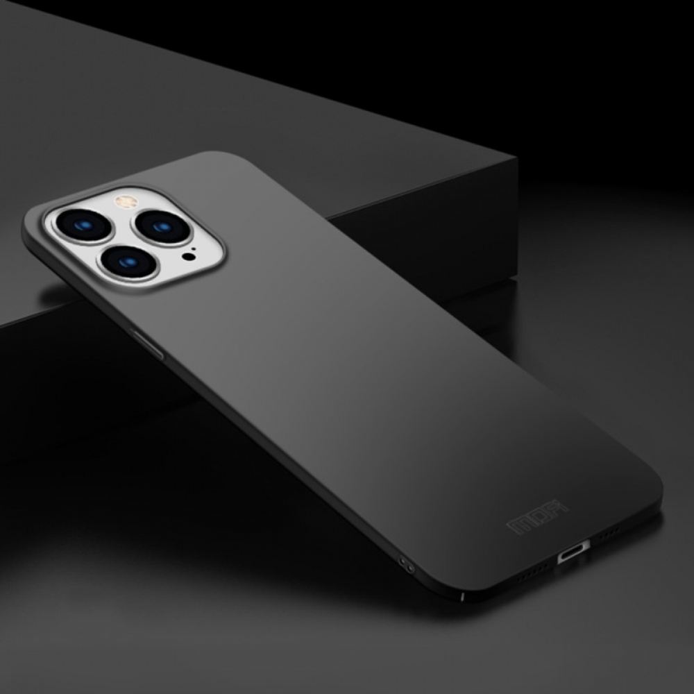 Kryt Na iPhone 14 Pro Max Mofi