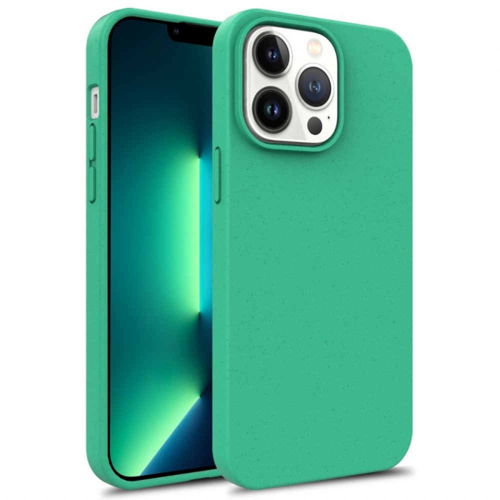Kryty Na Mobil Na iPhone 14 Pro Max Sky Series
