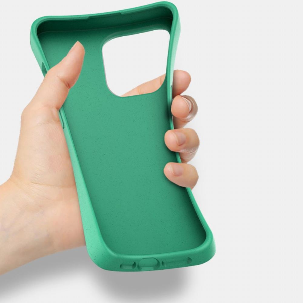 Kryty Na Mobil Na iPhone 14 Pro Max Sky Series