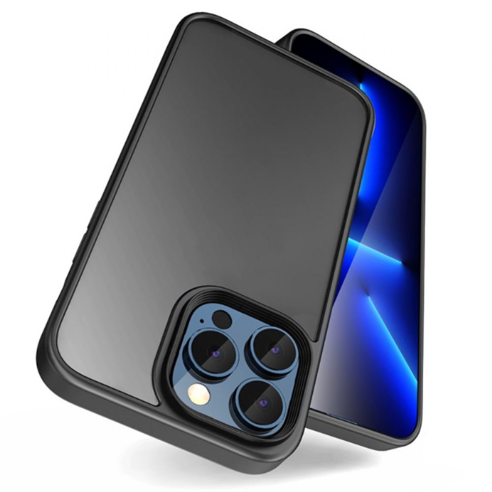 Kryty Na Mobil Na iPhone 14 Pro Max Západní Drak Mocolo