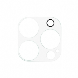 Ochranná Čočka Z Tvrzeného Skla Pro iPhone 14 Pro / 14 Pro Max