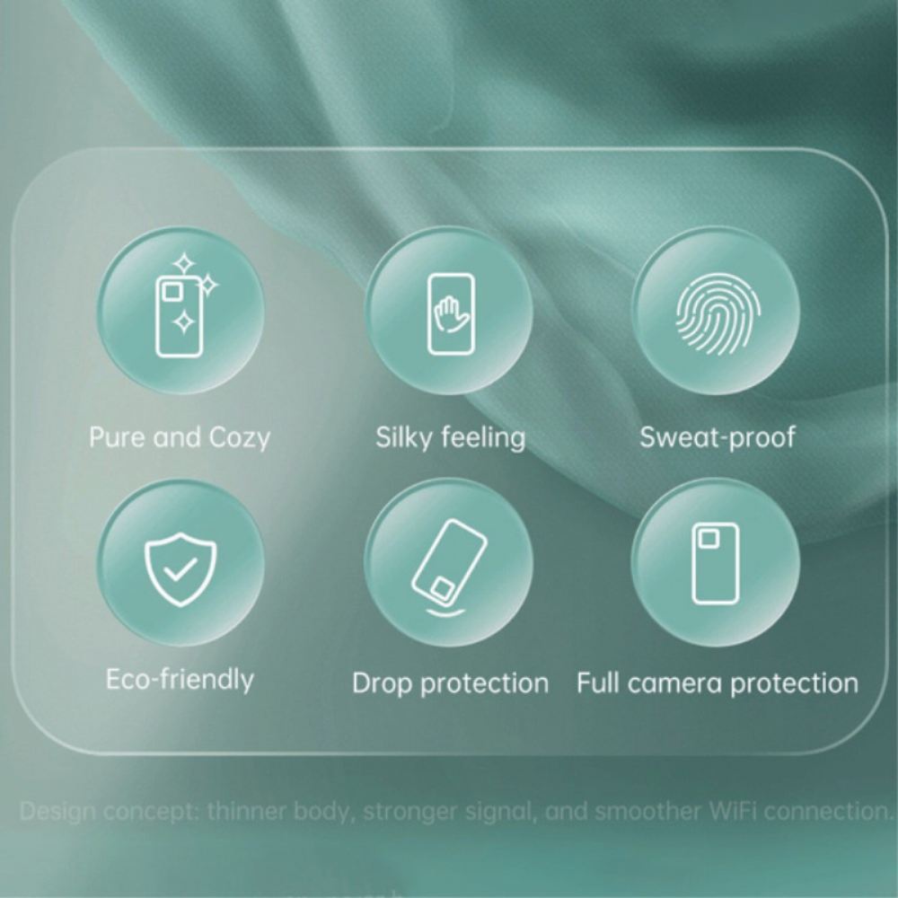 Kryt Realme C55 Pouzdro Na Prsteny Xinli