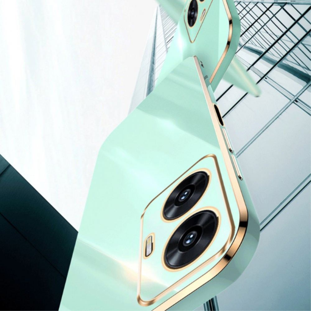 Kryt Realme C55 Xinli