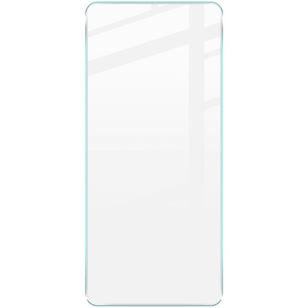 Ochranná Fólie Z Tvrzeného Skla Pro Realme C55