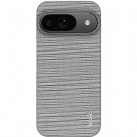 Kryt Google Pixel 9 Pro Kryty Na Mobil Ruiyi Series Imak