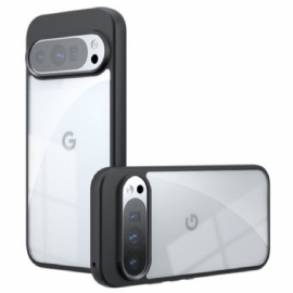 Kryt Google Pixel 9 Pro Nárazuvzdorný