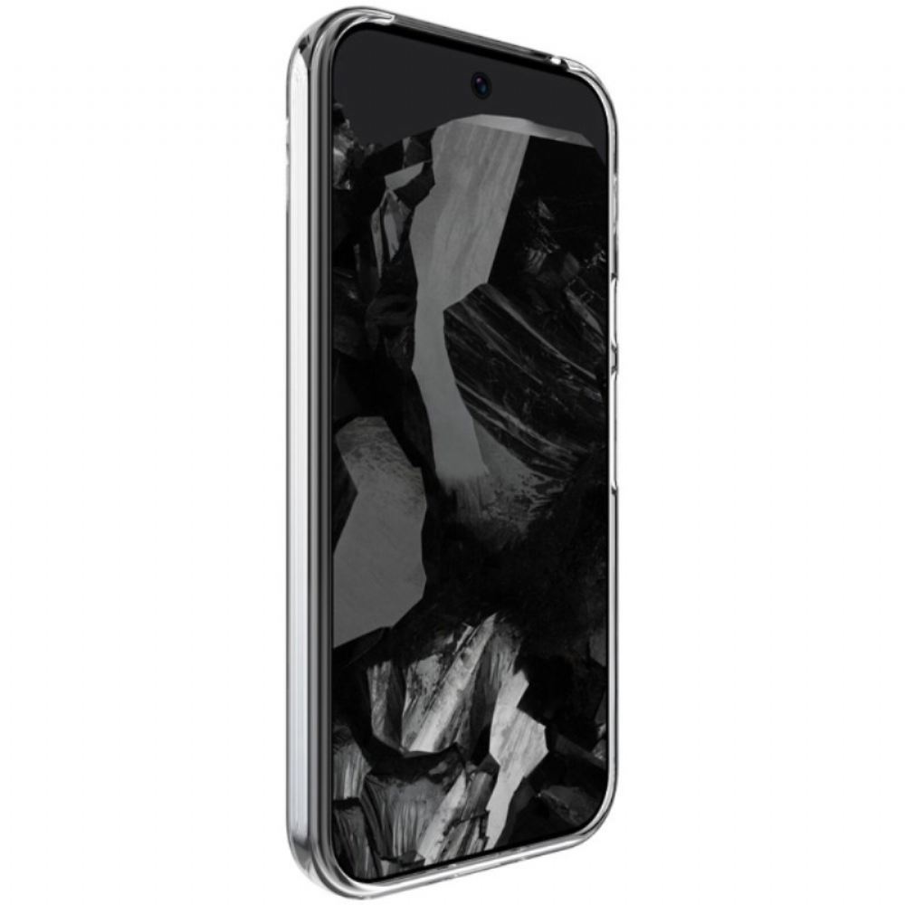 Kryt Google Pixel 9 Pro Řada Ux-5 Imak