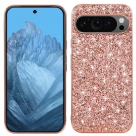 Kryt Google Pixel 9 Pro Šumivé