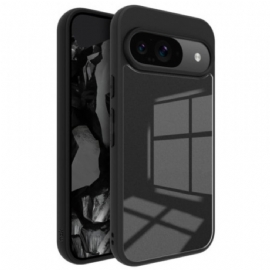 Kryt Na Google Pixel 9 Pro Řada Ux-9a Imak